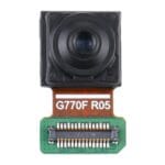 Cámara Frontal para Samsung Galaxy S10 Lite SM-G770