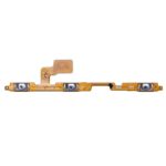 Botón de Encendido y Volumen Flex Cable para Samsung Galaxy A20e SM-A202