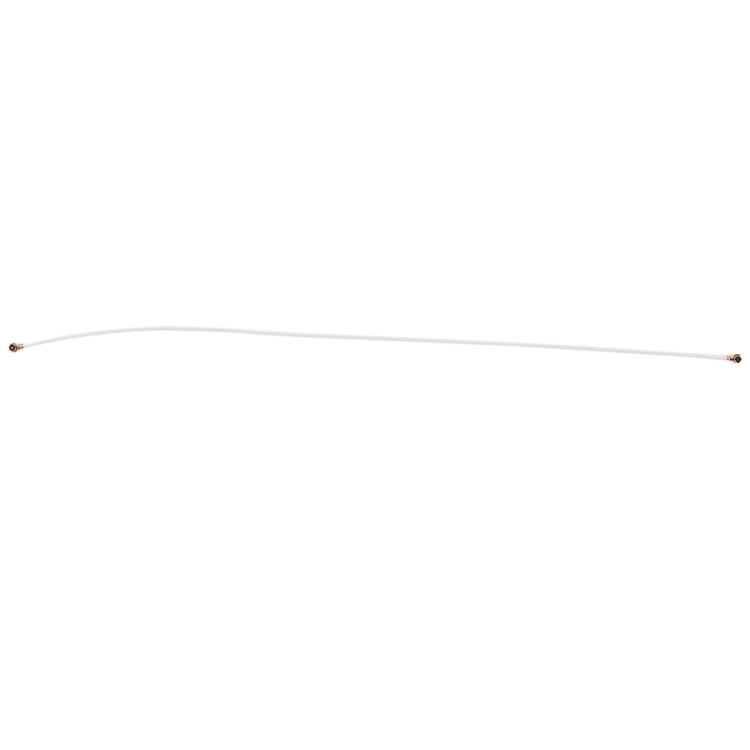 SPA2240-1.jpg Cable Flex de Señal de Antena para Samsung Galaxy A10s - Imagen 1