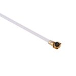 Cable Flex de Señal de Antena para Samsung Galaxy A10s - Imagen 4