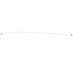 Cable Flex de Señal para Samsung Galaxy A20s