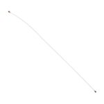 Cable Flex de Señal para Samsung Galaxy A20s - Imagen 2