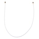 Cable Flex de Señal para Samsung Galaxy A20s - Imagen 3