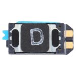 Auricular Altavoz para Samsung Galaxy Tab A 8.0 SM-T385