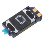 Auricular Altavoz para Samsung Galaxy Tab A 8.0 SM-T385 - Imagen 2