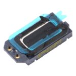 Auricular Altavoz para Samsung Galaxy Tab A 8.0 SM-T385 - Imagen 3