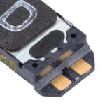 Auricular Altavoz para Samsung Galaxy Tab A 8.0 SM-T385 - Imagen 4
