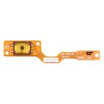 Botón de Inicio y Tecla de Retorno para Samsung Galaxy Tab A 8.0 Cable Flex