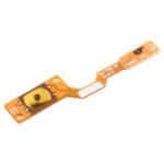 Botón de Inicio y Tecla de Retorno para Samsung Galaxy Tab A 8.0 Cable Flex - Imagen 2
