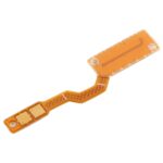 Botón de Inicio y Tecla de Retorno para Samsung Galaxy Tab A 8.0 Cable Flex - Imagen 3