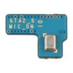 Placa de Micrófono para Samsung Galaxy Tab A 8.0 SM-T385