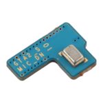 Placa de Micrófono para Samsung Galaxy Tab A 8.0 SM-T385 - Imagen 2