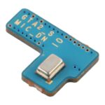 Placa de Micrófono para Samsung Galaxy Tab A 8.0 SM-T385 - Imagen 3