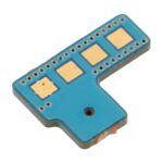 Placa de Micrófono para Samsung Galaxy Tab A 8.0 SM-T385 - Imagen 4