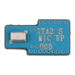 Placa de Micrófono para Samsung Galaxy Tab A 8.0 / SM-T385