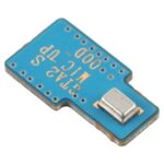 Placa de Micrófono para Samsung Galaxy Tab A 8.0 / SM-T385 - Imagen 2