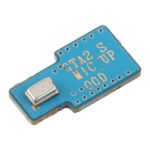 Placa de Micrófono para Samsung Galaxy Tab A 8.0 / SM-T385 - Imagen 3