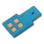 Placa de Micrófono para Samsung Galaxy Tab A 8.0 / SM-T385 - Imagen 4