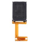 Altavoz Timbre para Samsung Galaxy Tab 4 7.0 SM-T230 / T235 / T231