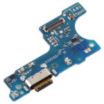 Placa de Puerto de Carga Tipo C para Samsung Galaxy A01 (IC) - Imagen 2