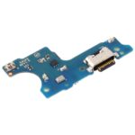 Placa de Puerto de Carga Tipo C para Samsung Galaxy A01 (IC) - Imagen 3