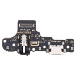 Placa de Puerto de Carga IC para Samsung Galaxy A21 SM-A215
