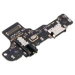 Placa de Puerto de Carga IC para Samsung Galaxy A21 SM-A215 - Imagen 2