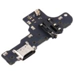 Placa de Puerto de Carga IC para Samsung Galaxy A21 SM-A215 - Imagen 3