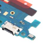 Placa de Puerto de Carga con IC para Samsung Galaxy M31s SM-M317F - Imagen 4