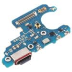 Placa de Puerto de Carga IC para Samsung Galaxy Note 10 SM-N970F - Imagen 2