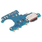 Placa de Puerto de Carga IC para Samsung Galaxy Note 10 SM-N970F - Imagen 3