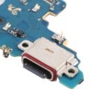 Placa de Puerto de Carga IC para Samsung Galaxy Note 10 SM-N970F - Imagen 4