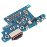 Placa de Puerto de Carga con IC para Samsung Galaxy S20+ SM-G985B Versión UE - Imagen 2