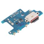 Placa de Puerto de Carga con IC para Samsung Galaxy S20+ SM-G985B Versión UE - Imagen 3