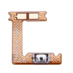 Cable Flex Botón Encendido para Samsung Galaxy A20s SM-A207
