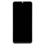 Pantalla Completa OLED para Samsung Galaxy A50 SM-A505 - Imagen 3