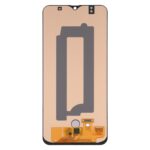 Pantalla Completa OLED para Samsung Galaxy A50 SM-A505 - Imagen 4
