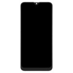 Pantalla Completa OLED para Samsung Galaxy A20 (SM-A205) - Imagen 3