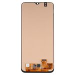 Pantalla Completa OLED para Samsung Galaxy A20 (SM-A205) - Imagen 4
