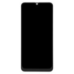 Pantalla Completa OLED para Samsung Galaxy M30 SM-M305 - Imagen 3