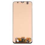 Pantalla Completa OLED para Samsung Galaxy M30 SM-M305 - Imagen 4