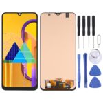 Pantalla Completa OLED para Samsung Galaxy M30s SM-M307