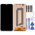 Pantalla Completa OLED para Samsung Galaxy A30s SM-A307 - Imagen 2