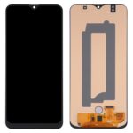 Pantalla Completa OLED para Samsung Galaxy A30s SM-A307 - Imagen 3