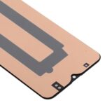 Pantalla Completa OLED para Samsung Galaxy A30s SM-A307 - Imagen 4
