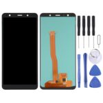 Pantalla Completa OLED para Samsung Galaxy A7 SM-A750 - Imagen 2