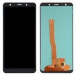 Pantalla Completa OLED para Samsung Galaxy A7 SM-A750 - Imagen 3