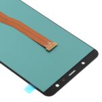 Pantalla Completa OLED para Samsung Galaxy A7 SM-A750 - Imagen 4