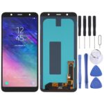 Pantalla Completa OLED para Samsung Galaxy A6+ SM-A605