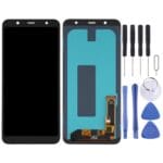 Pantalla Completa OLED para Samsung Galaxy A6+ SM-A605 - Imagen 2
